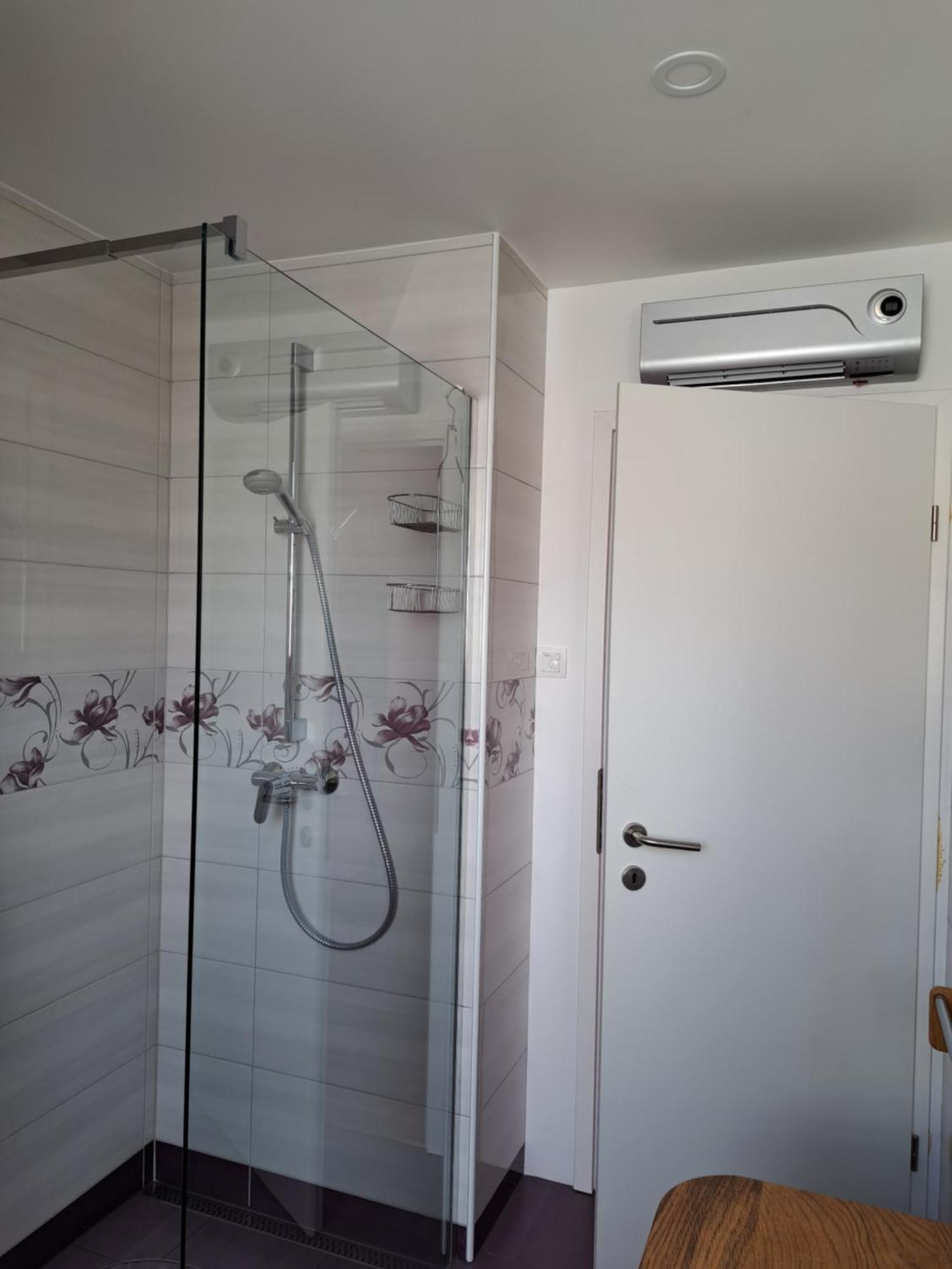 지고르니예 고르예 Apartmaji Magda 아파트 외부 사진