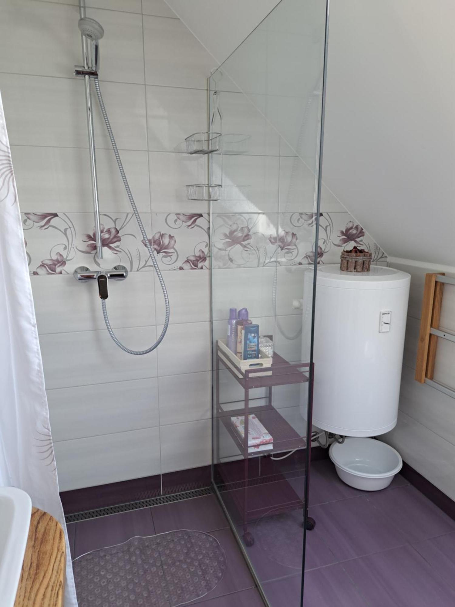 지고르니예 고르예 Apartmaji Magda 아파트 외부 사진